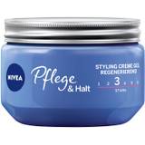 Nivea 86878_1