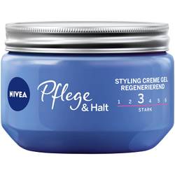 Nivea 86878_1
