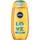 Nivea Pflegedusche Love Sunshine