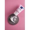 Nivea pflegende Waschcreme