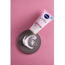 Nivea pflegende Waschcreme