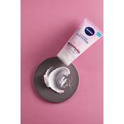 Nivea pflegende Waschcreme