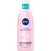 Nivea pflegendes Gesichtswasser Vergleich