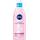 Nivea pflegendes Gesichtswasser