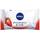 Nivea Pflegeseife Strawberry & Milk