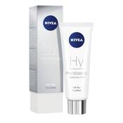 Nivea Professional 4005900369987 Vergleich