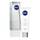 Nivea Professional 4005900369987