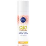 Nivea Q10 Energy