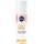 Nivea Q10 Energy