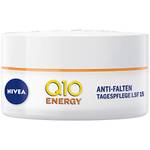 Nivea Q10 Energy Anti-Falten Tagespflege