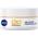Nivea Q10 Energy Anti-Falten Tagespflege