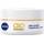 Nivea Q10 Energy Anti-Falten Tagespflege