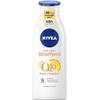 Nivea Q10 Plus Vitamin C