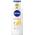 Nivea Q10 Plus Vitamin C