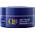 Nivea Q10 Anti-Falten