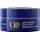 Nivea Q10 Anti-Falten