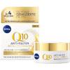 Nivea Q10 reichhaltige Tagescreme