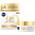 Nivea Q10 reichhaltige Tagescreme