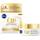 Nivea Q10 reichhaltige Tagescreme
