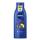 Nivea Q10 Straffende Körperlotion