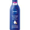 Nivea Reichhaltige Body Milk
