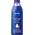 Nivea Reichhaltige Body Milk