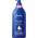 Nivea Reichhaltige Body Milk