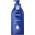 Nivea Reichhaltige Body-Milch