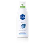 Nivea Reinigungsmilch Sanft Vergleich