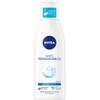 Nivea Reinigungsmilch
