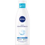 Nivea Reinigungsmilch
