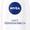 Nivea-Gesichtsreinigung