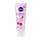 NIVEA Reis Peeling Bio Himbeere