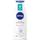 Nivea Repair & Care Body Lotion