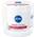 Nivea Repair und Care Creme mit Vitamin E und Glycerin