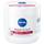 Nivea Repair und Care Creme mit Vitamin E und Glycerin