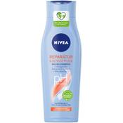 Nivea Reparatur