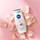Nivea Rose & Almond Oil Pflegedusche