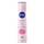 Nivea Rosenblüte Deo
