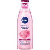 Nivea Rosenwasser Gesichtswasser