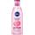 Nivea Rosenwasser Gesichtswasser