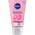 Nivea Rosenwasser Waschgel
