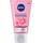 Nivea Rosenwasser Waschgel