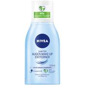 Nivea Sanfter Augen-Make-up-Entferner