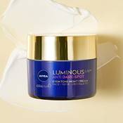 Nivea SCS12248