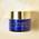 Nivea SCS12248