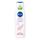 Nivea Sensitiv Ultra Mildes Shampoo pH Balance
