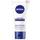 Nivea Sensitive Nachtpflege Creme