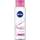 Nivea Sensitives Mizellen Shampoo