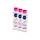 Nivea Empfindlich Mizellen Shampoo